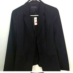 Banana Republic Womens Suit Jacket - Brand New w/tag.